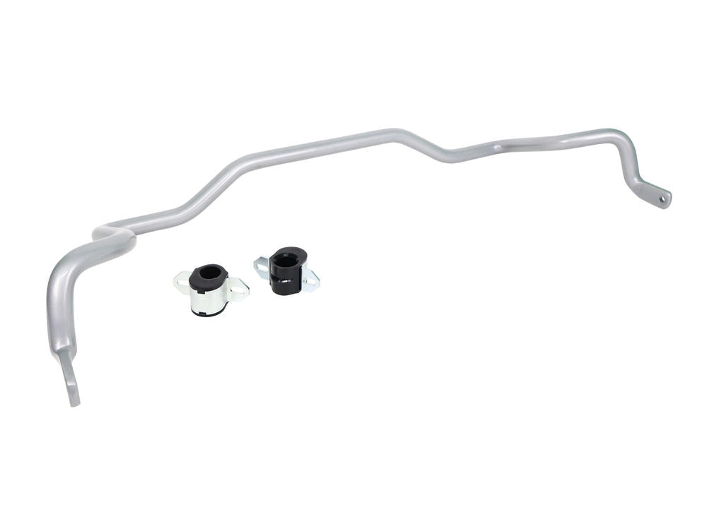 Front Axle Sway Bar - 30mm Non Adjustable to Suit Holden/HSV Commodore VZ