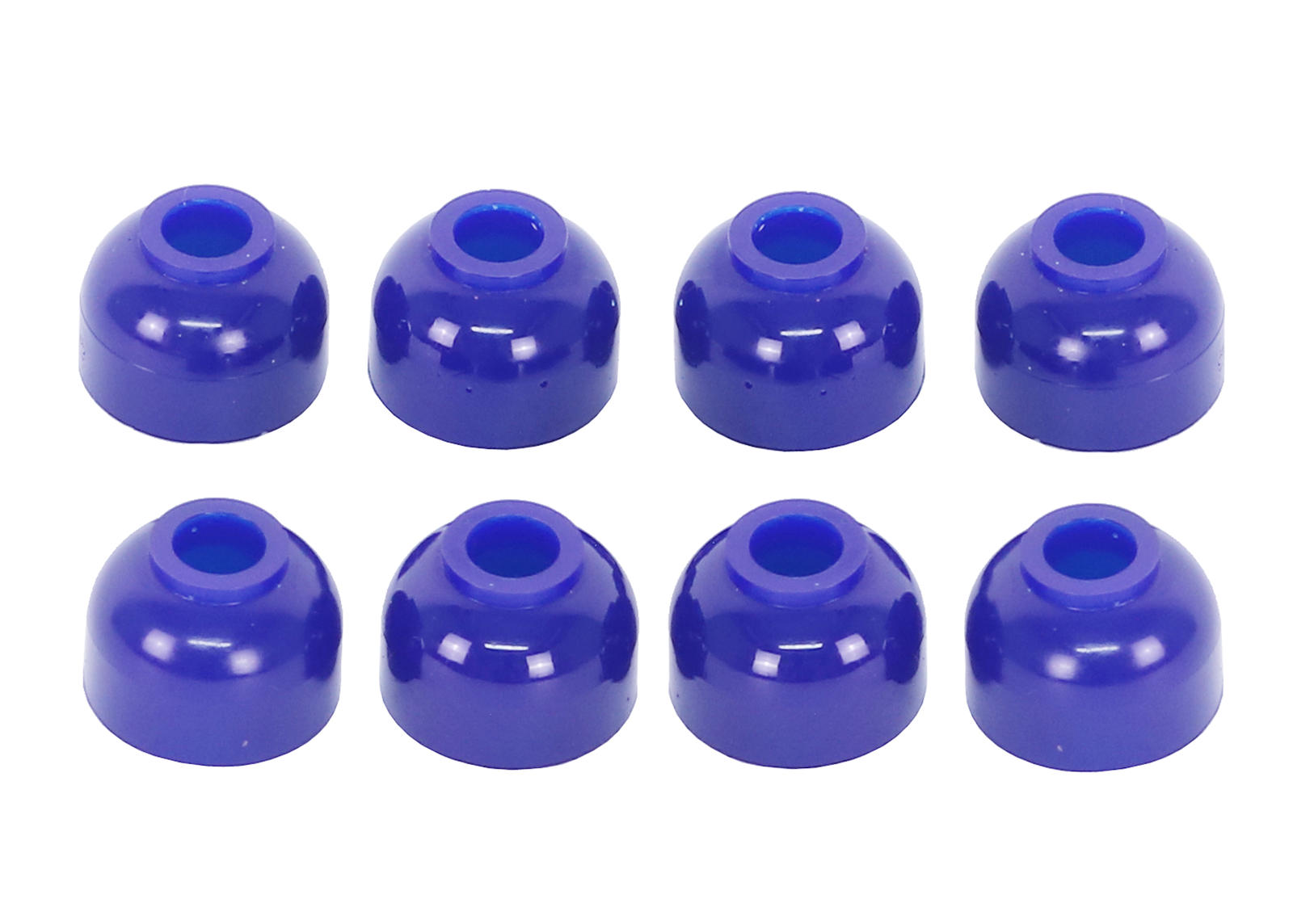 Sway Bar Bush Kit Superpro Sway Bar Bush Kit