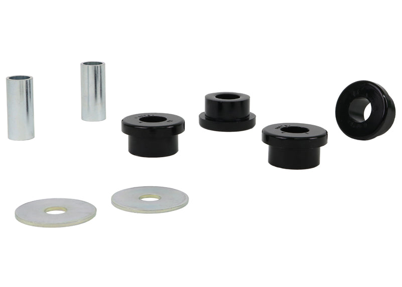 Front Control Arm Lower - Inner Rear Bushing Kit To Suit Toyota Celica St182, St185