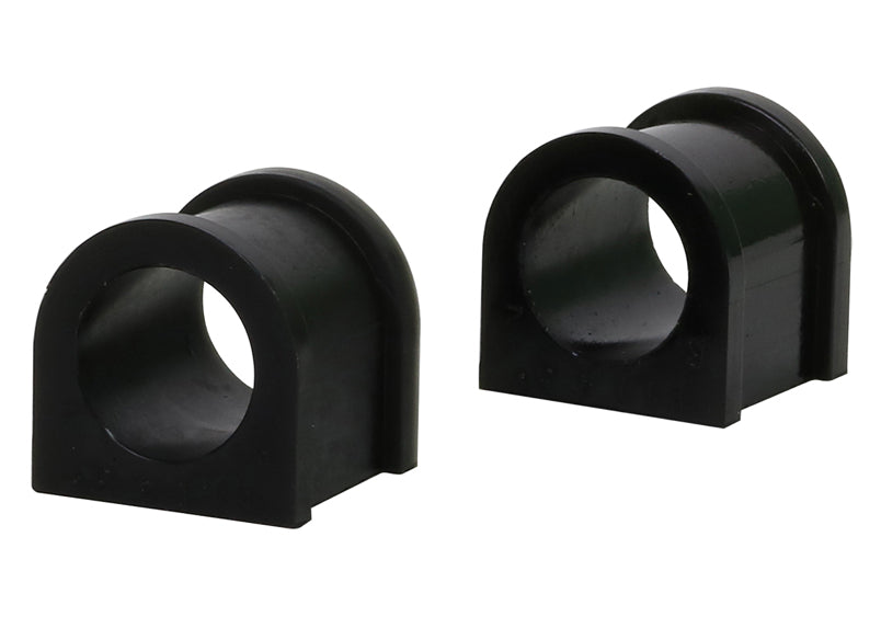 Sway Bar Mount - Bushing Kit 26mm To Suit Ford Falcon/Fairlane Xe-Ef