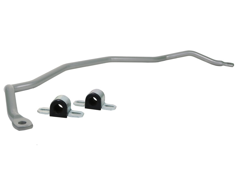 Front Sway Bar - 22mm Non Adjustable To Suit Ford Falcon Xk-Xp