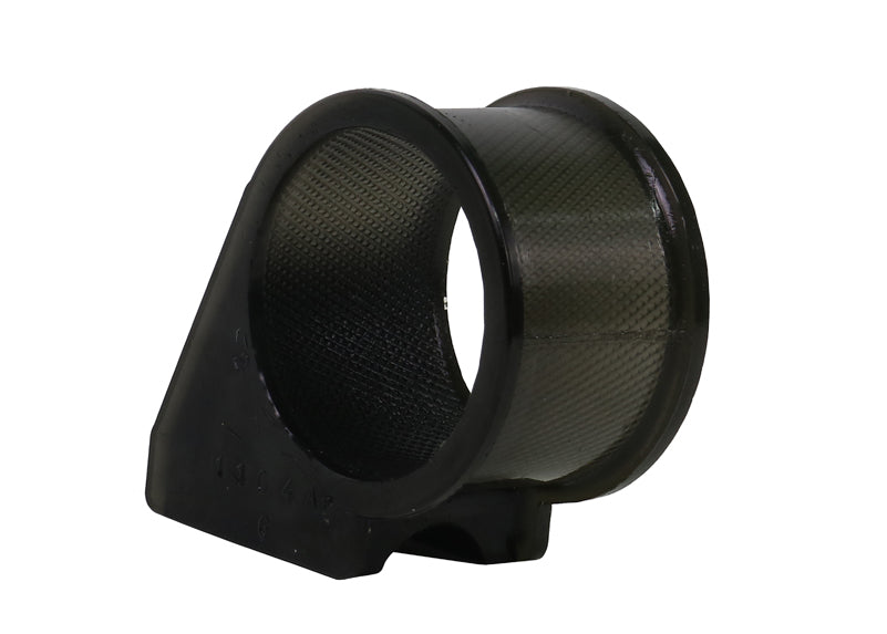 Front Steering Rack And Pinion - Mount Bushing Kit To Suit Ford Falcon/Fairlane Au