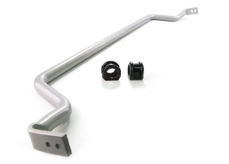 Front Sway Bar - 30mm 2 Point Adjustable To Suit Ford Falcon/Fairlane Au, Ba, Bf And Fpv