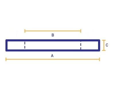 Superpro Spring Insulator Bush Kit