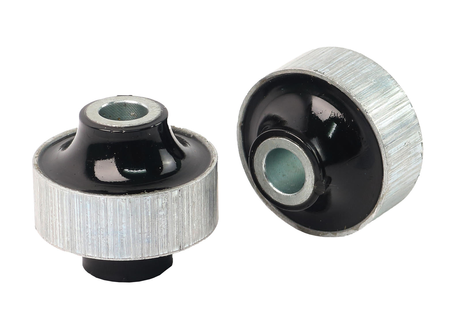 Front Control Arm Lower - Inner Rear Bushing Kit To Suit Nissan Qashqai J11 And Renault Kadjar Ha, Hl