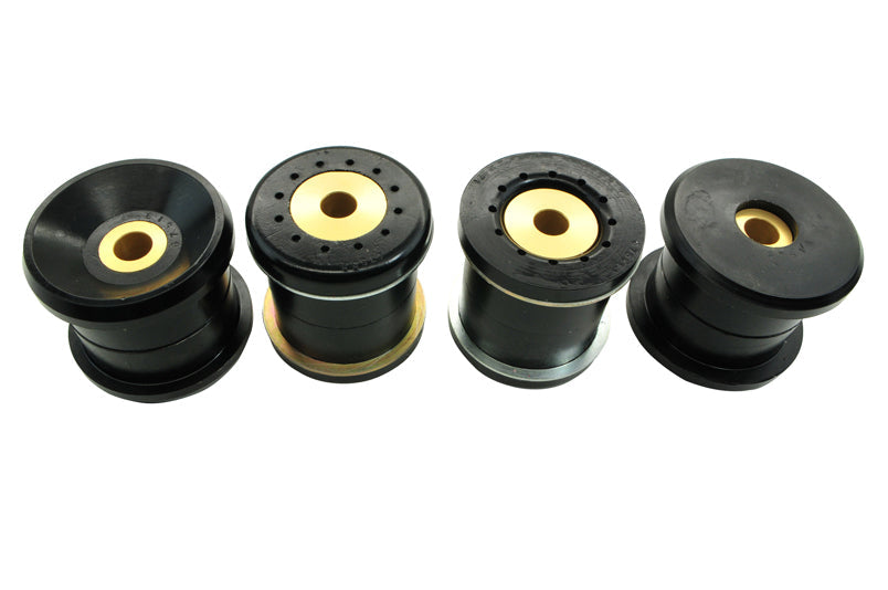Subframe Mount Bushing - BMW