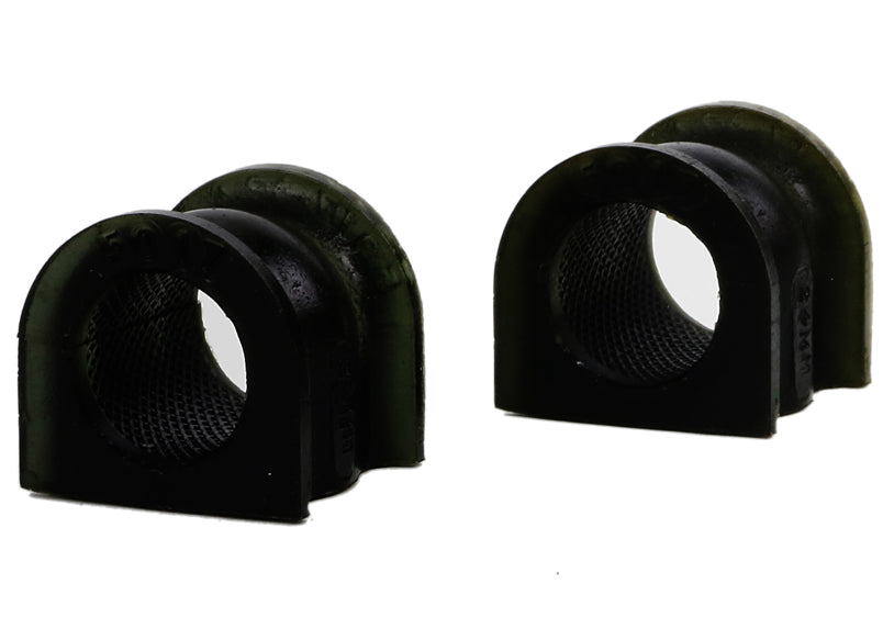 Sway Bar Bushing Service Kit (KSK006-24)
