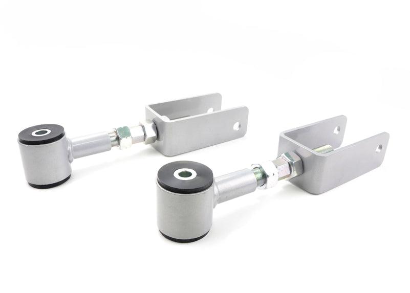 Rear Trailing Arm Upper - Arm To Suit Holden Hq-Wb And Torana Lh, Lx