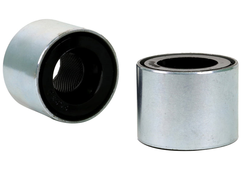 Front Control Arm Lower - Inner Rear Bushing Kit To Suit Mazda Cx-5, Mazda3 And Mazda6 (W53636)