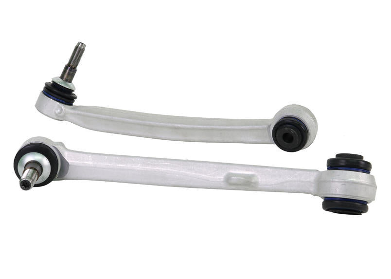 Front Control Arm Lower - Arm To Suit Bmw M2, M3, M4 F80