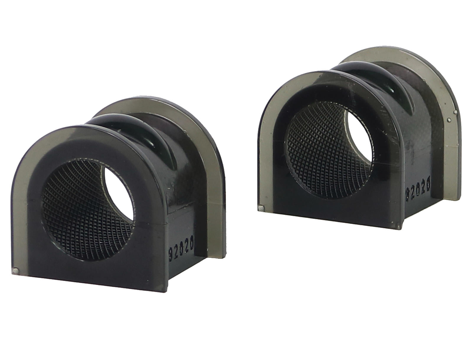 Front Sway Bar Mount - Bushing Kit 29mm To Suit Holden Colorado, Trailblazer And Isuzu Mu-X