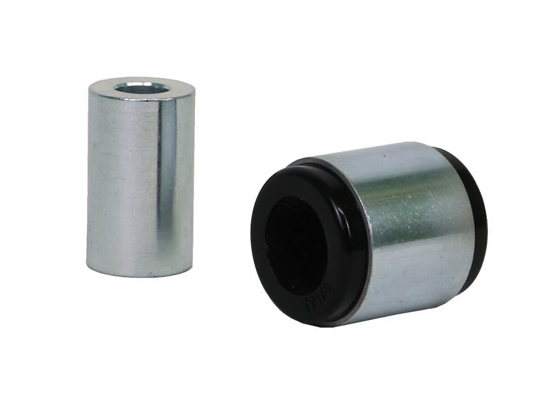 Front Panhard Rod - To Differential Bushing Kit To Suit Jeep Gladiator Jt And Wrangler Jl