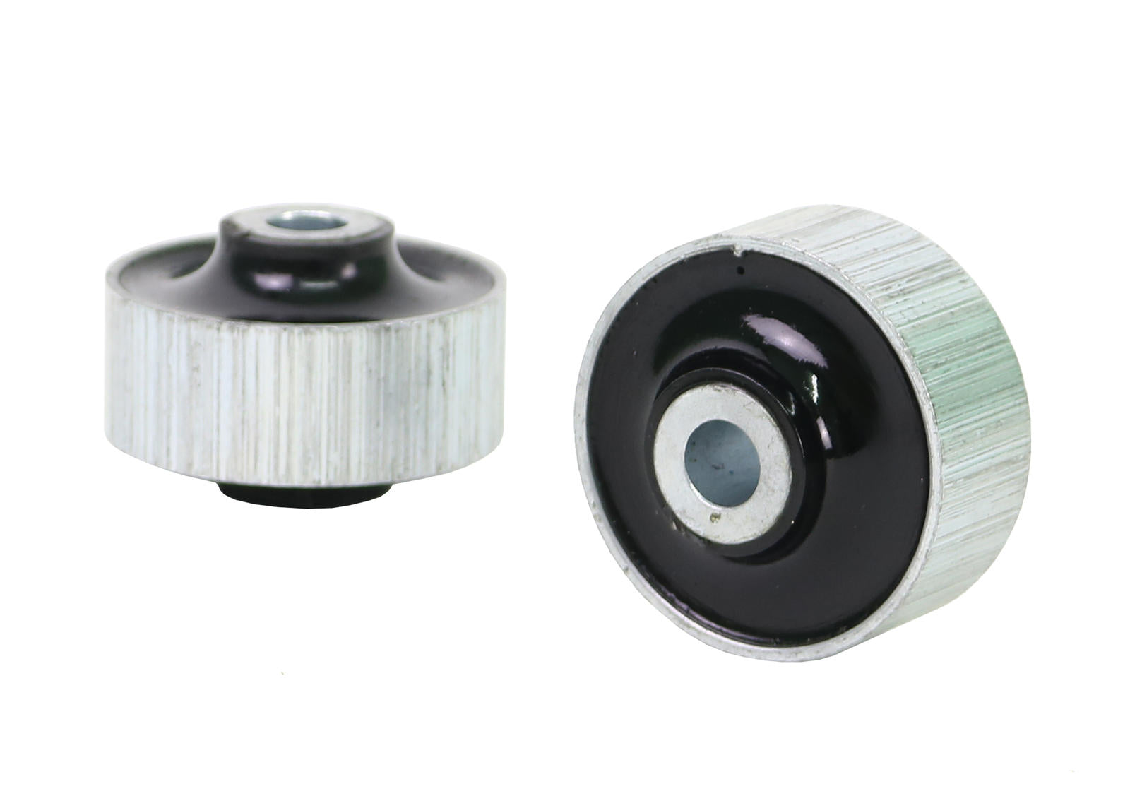 Front Control Arm Lower - Inner Rear Bushing Kit To Suit Audi, Seat, Skoda And Volkswagen Pq34 Fwd/Awd