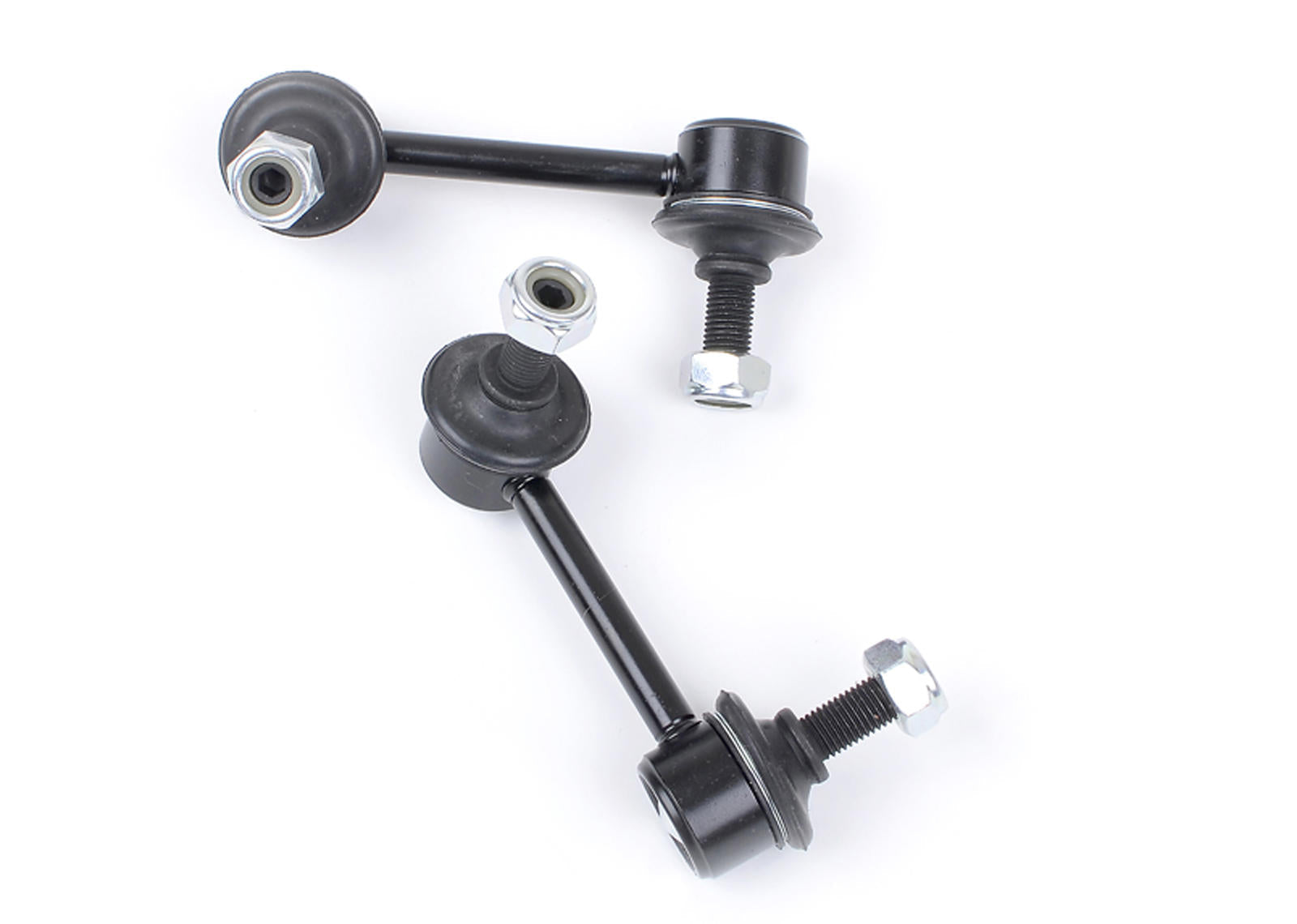 Rear Sway Bar Link To Suit Honda Cr-V Rd4-Rd7