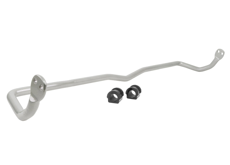 Front Sway Bar - 22mm 2 Point Adjustable To Suit Seat, Skoda And Volkswagen Pq24