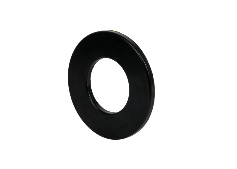 Front Coil Spring Pad - Lower Bushing Kit To Suit Nissan Patrol Gq, Gu And Ford Maverick Da