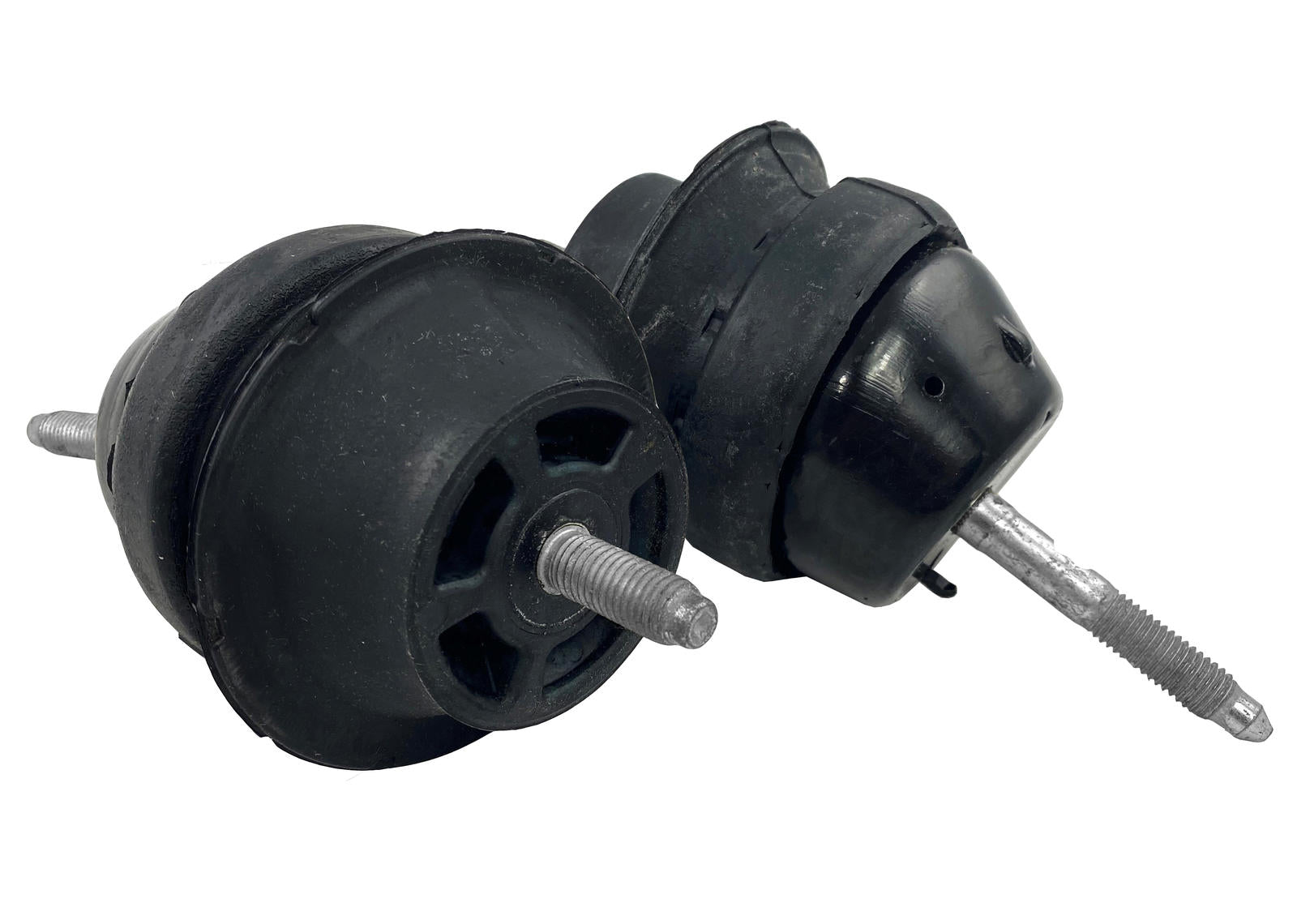 Front Engine Mount To Suit Holden Commodore Ve, Vf And Hsv