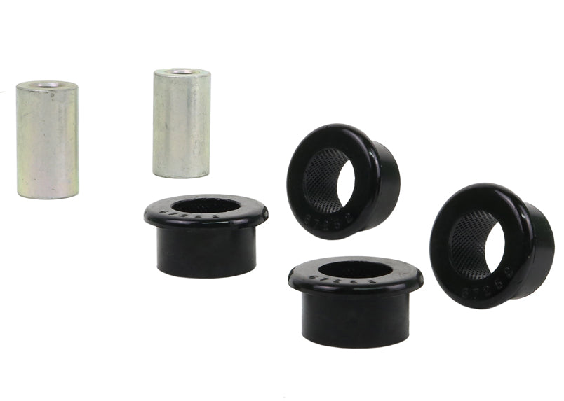 Front Control Arm Lower - Inner Front Bushing Kit To Suit Honda City Gd, Ge And Jazz Gd