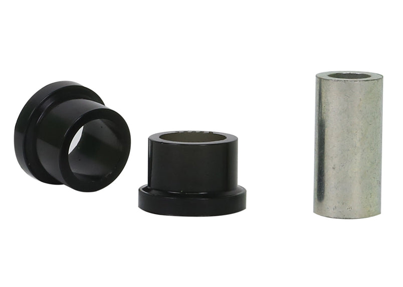 Rear Control Arm Lower Front - Bushing Kit To Suit Mazda Rx-7 Fc Series Iv, V (W61965)