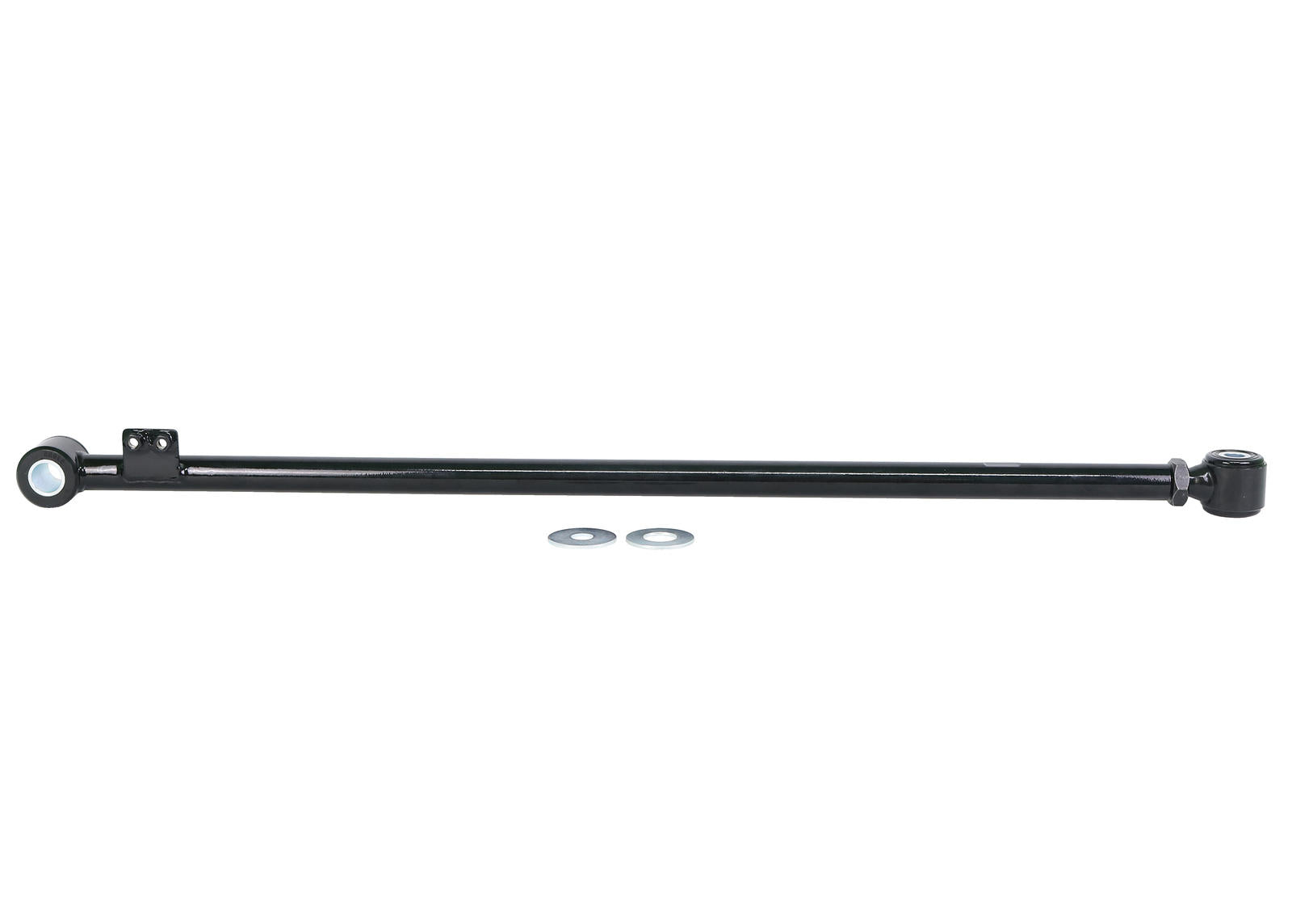 Rear Panhard Rod To Suit Toyota Hilux Surf And 4runner Ln130