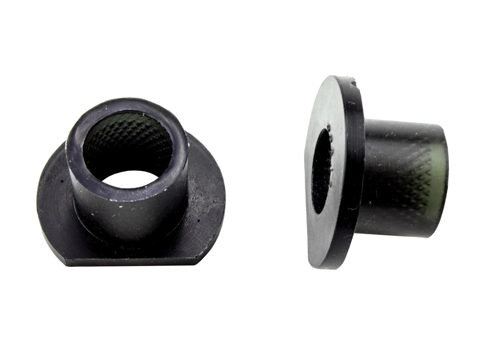 Front Steering Rack And Pinion - Mount Bushing Kit To Suit Ford Falcon/Fairlane Ba, Bf And Fpv