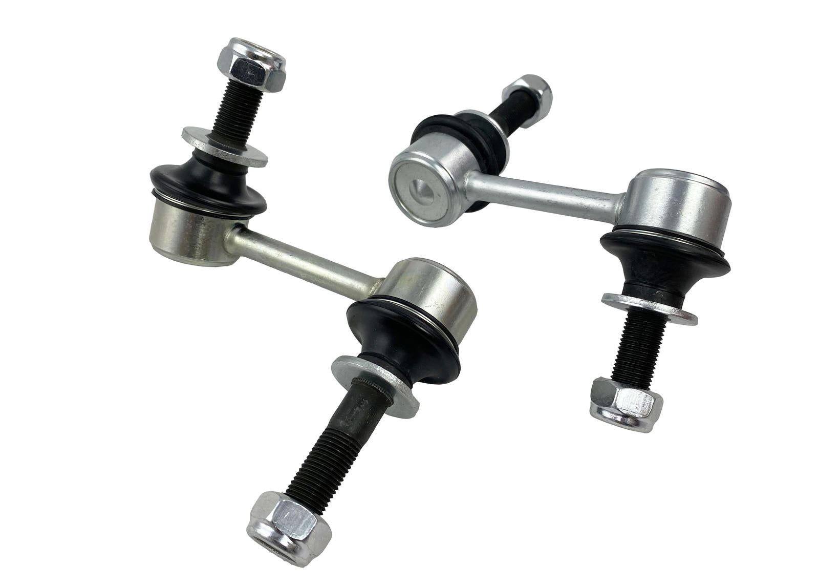 Front Sway Bar Link To Suit Lexus Gs And Is