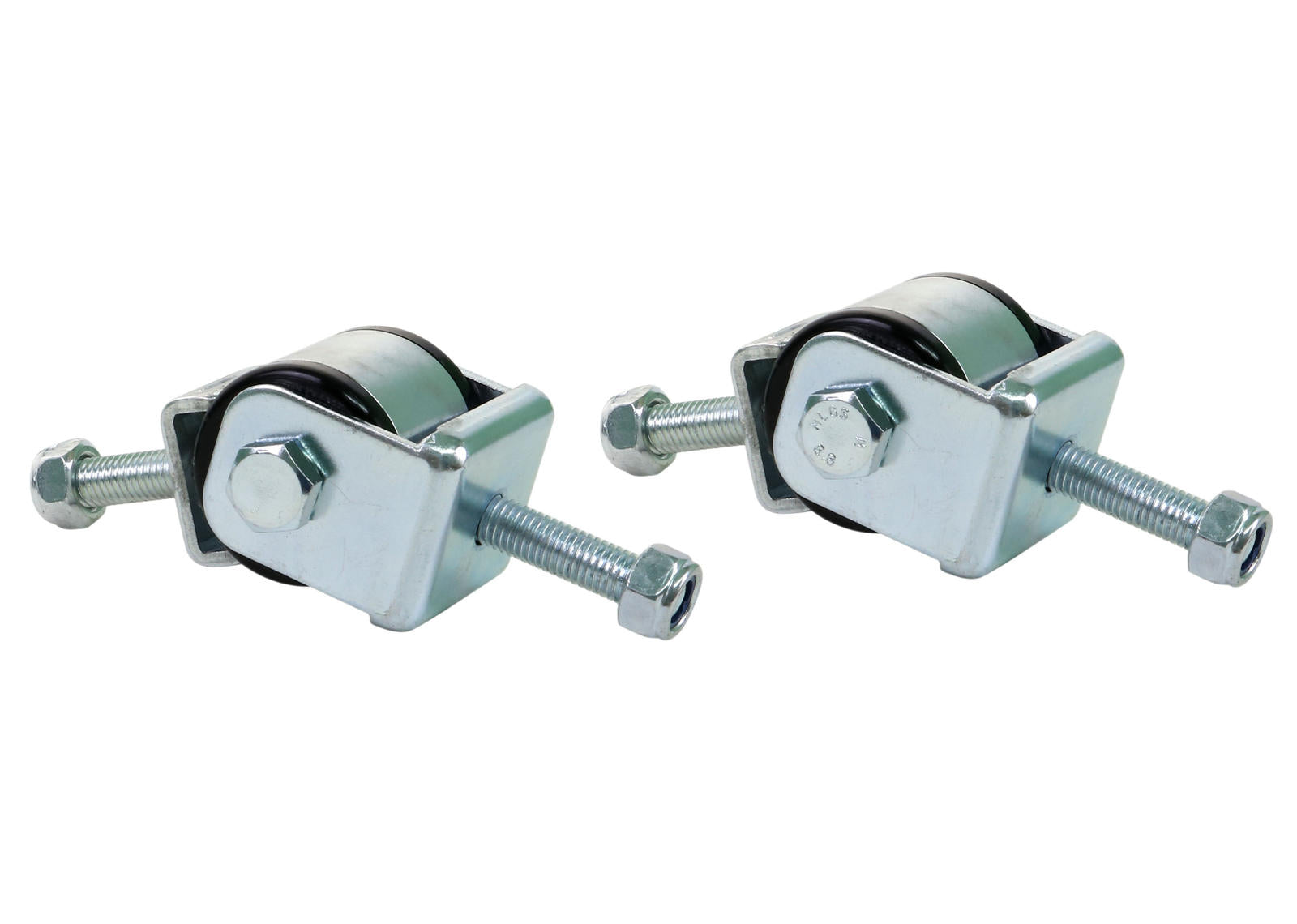 Front Engine Mount To Suit Holden Commodore Vt-Vz And Hsv