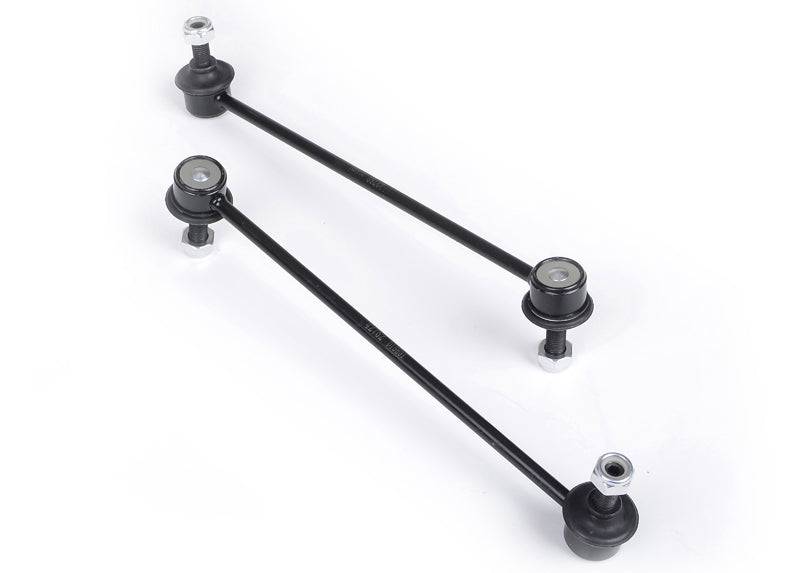 Front Sway Bar Link To Suit Mitsubishi Asx, Lancer And Outlander