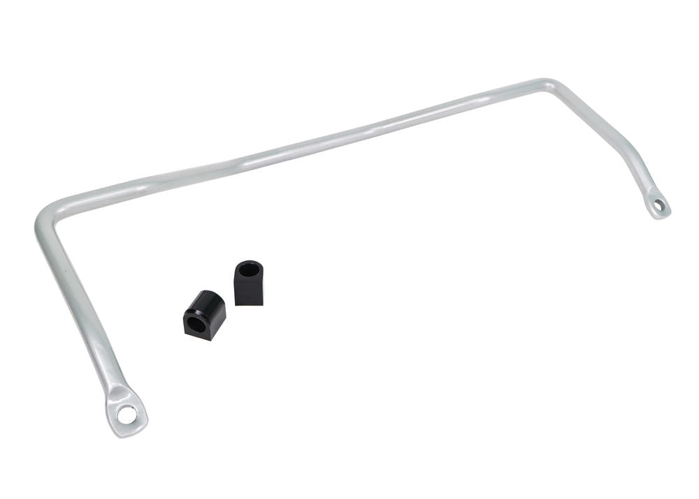 Rear Axle Sway Bar - 22mm Non Adjustable to Suit Holden/HSV Commodore VB-VP