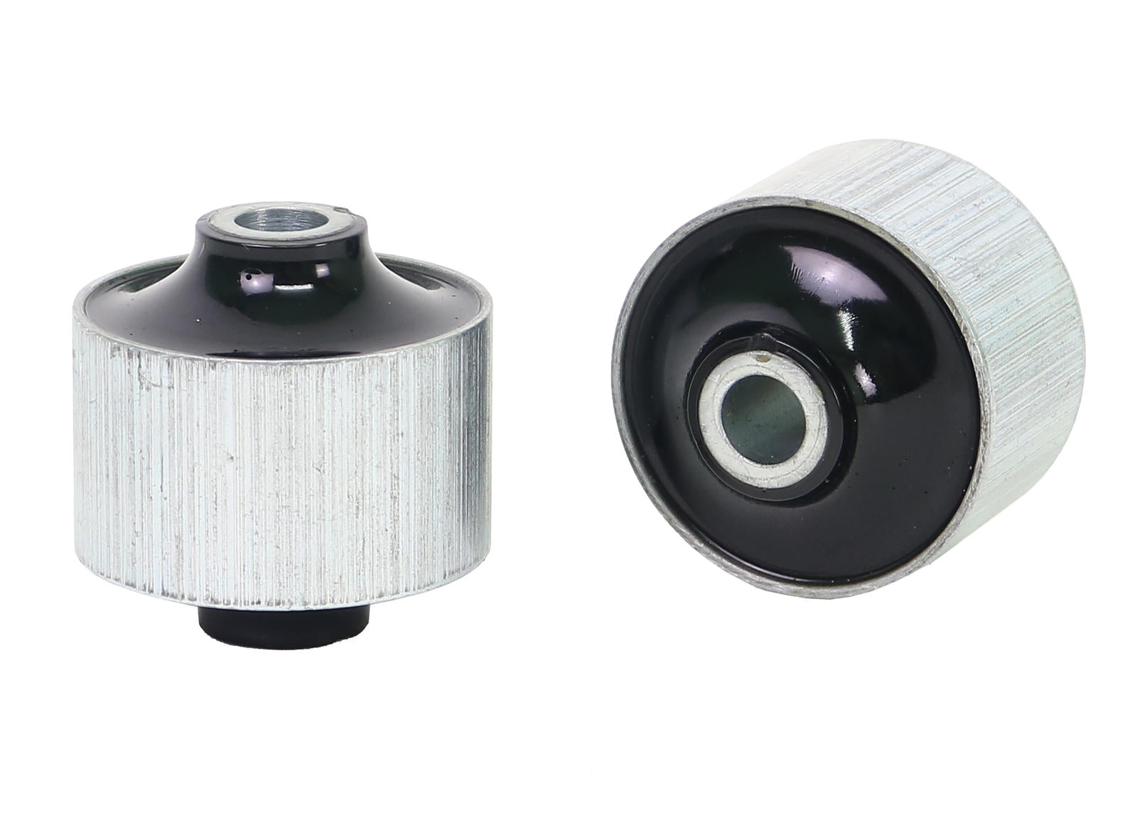 Front Control Arm Lower - Inner Rear Bushing Kit To Suit Mitsubishi 380 Db