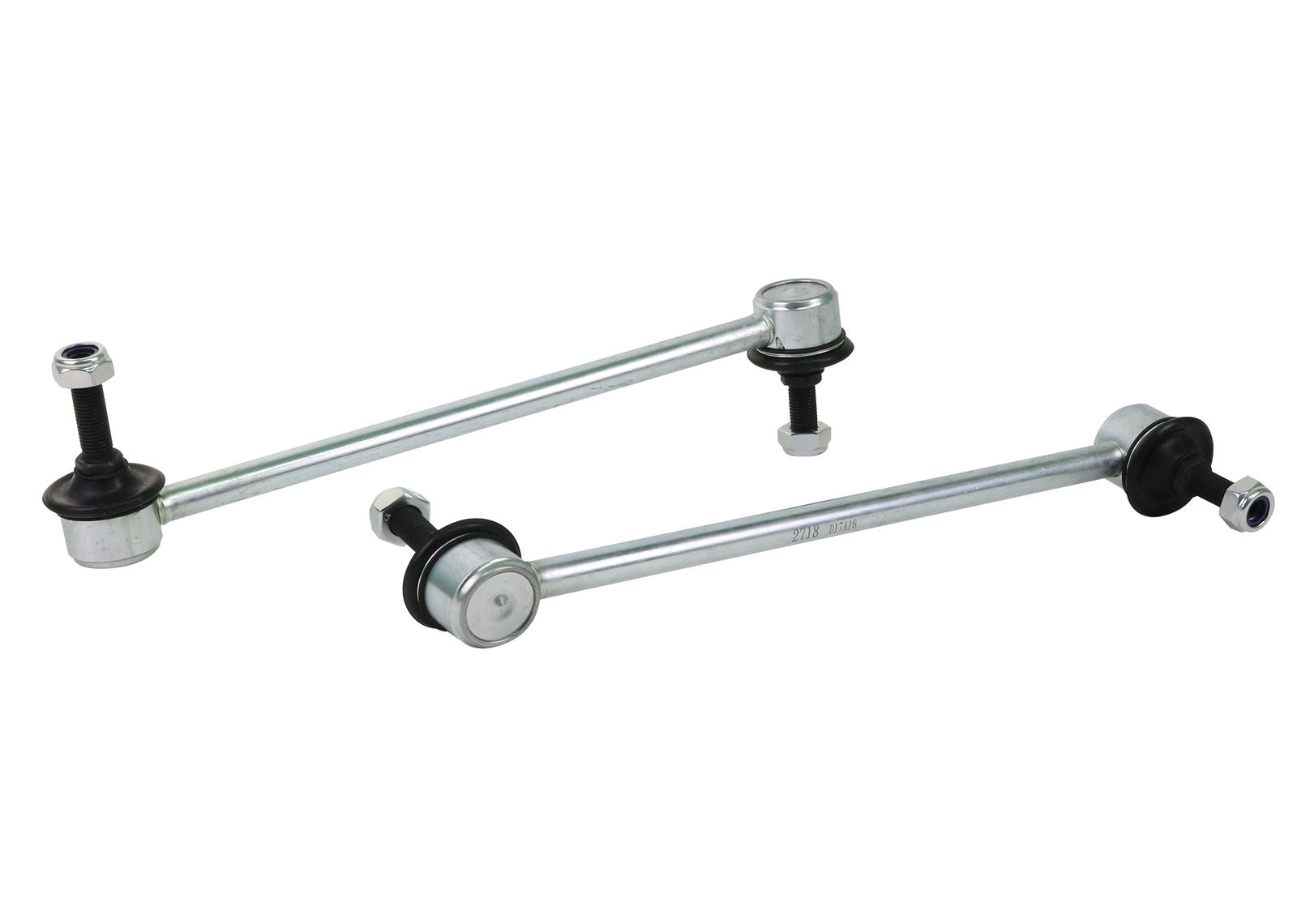 Rear Sway Bar Link To Suit Chrysler 300c And Dodge Challenger