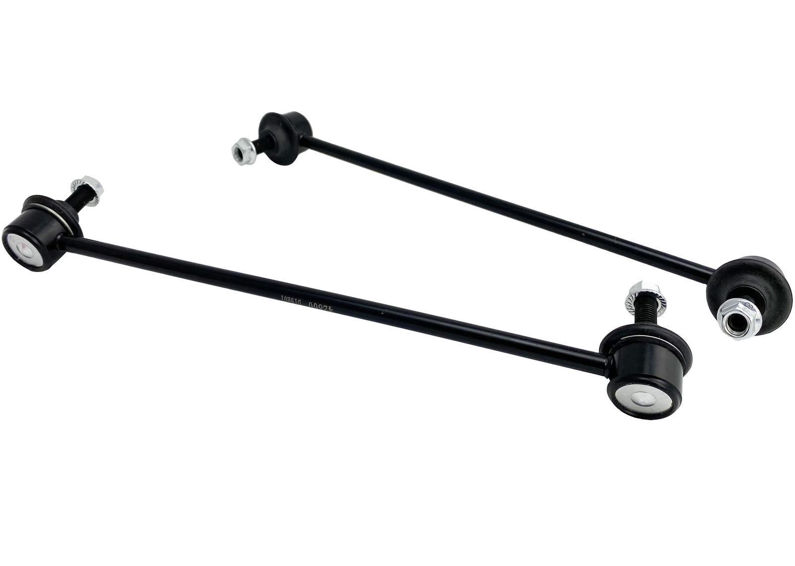 Front Sway Bar Link To Suit Honda City Gd, Ge And Jazz Gd