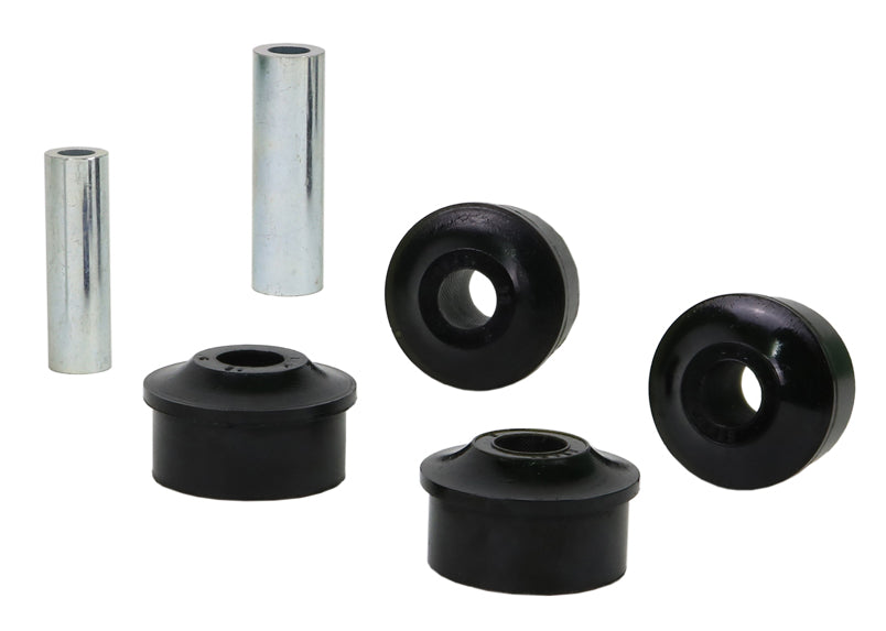 Front Strut Rod - To Chassis Bushing Kit To Suit Nissan Skyline R32, R33 Gtr