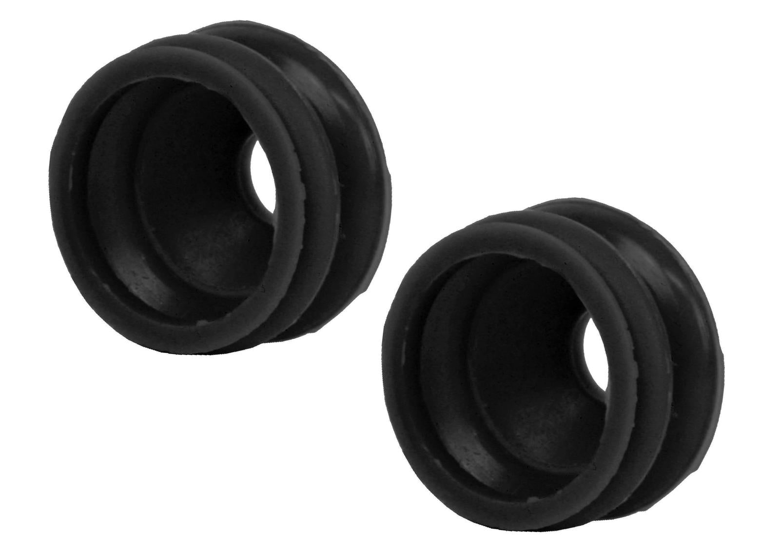 Front Control Arm Upper - Ball Joint Service Kit To Suit Whiteline Control Arms Kta239