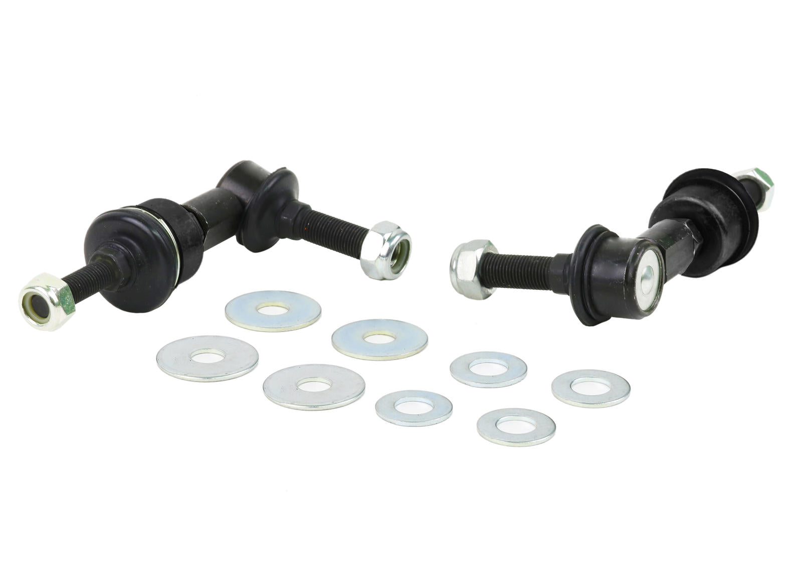 Rear Sway Bar Link To Suit Mazda3 Mps Bk, Bl