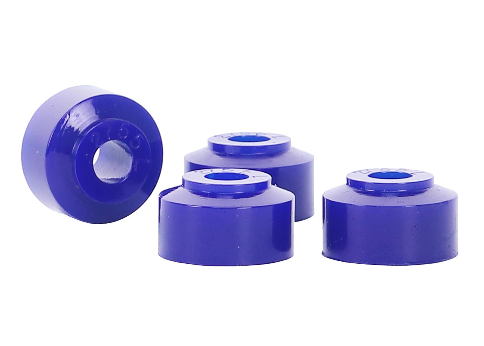 Bush, Shock Absorber Sway Bar Link Bush Kit