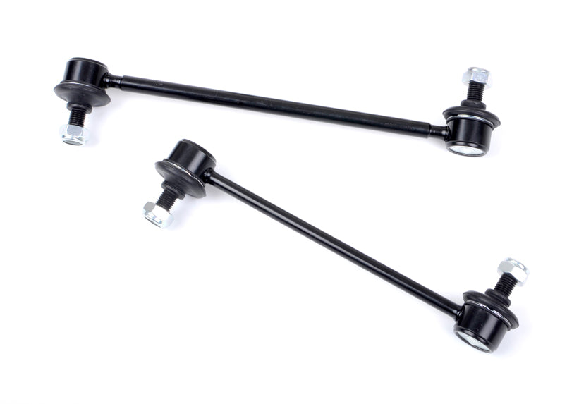 Rear Sway Bar Link To Suit Toyota Camry Acv36