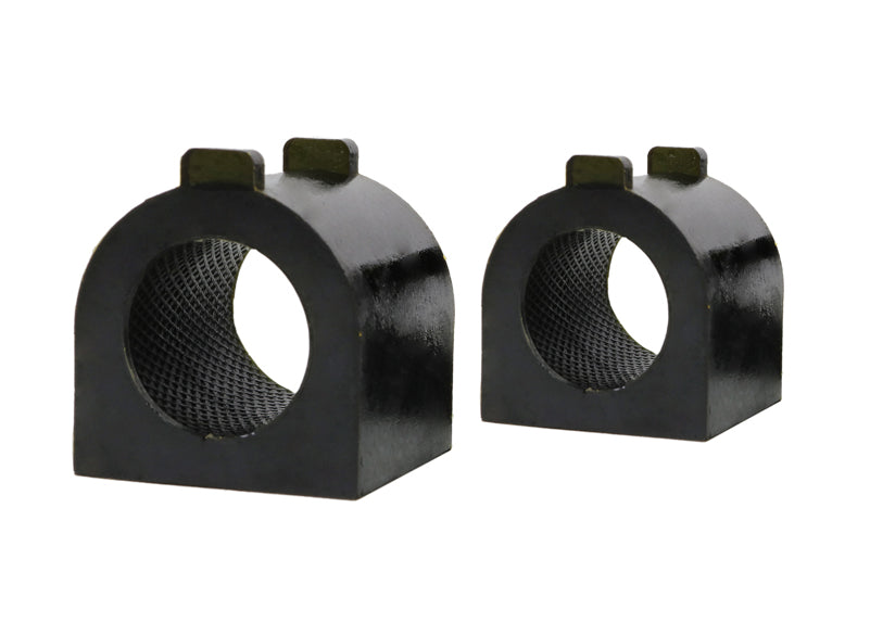 Front Sway Bar Mount - Bushing Kit 26mm To Suit Hyundai I30 Fd And Elantra Hd