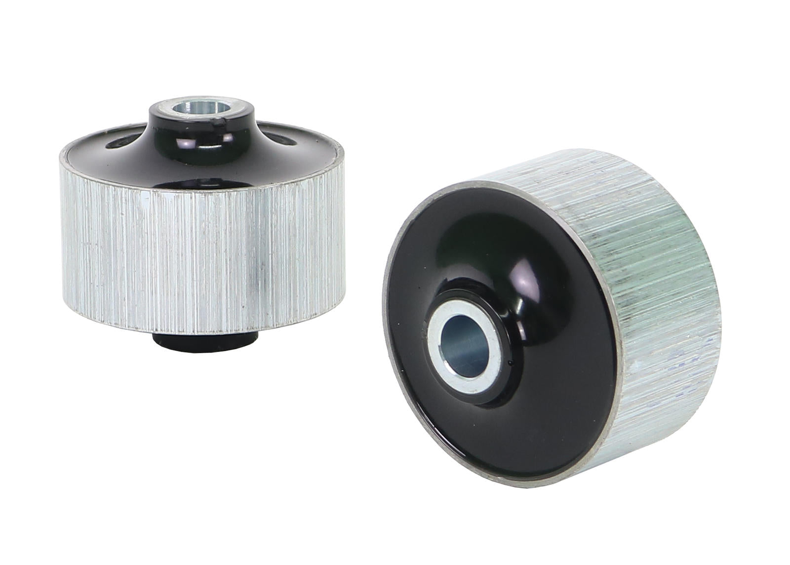 Front Control Arm Lower - Inner Rear Bushing Kit To Suit Hyundai I30 N Pd And Kona Os