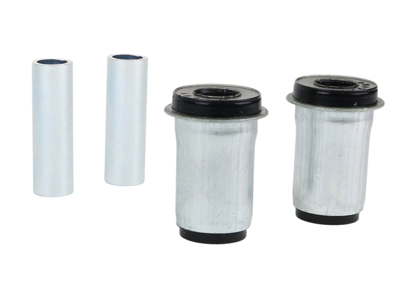 Front Control Arm Lower - Inner Bushing Kit To Suit Nissan 180sx, 200sx, Bluebird And Skyline