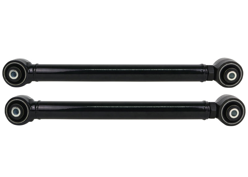 Rear Trailing Arm Lower - Arm To Suit Jeep Wrangler Jk