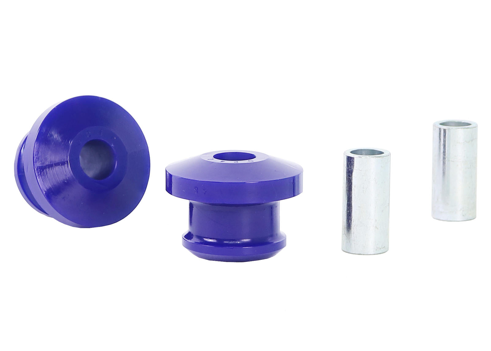 Bush, Strut Mount Strut Bar To Chassis Mount Bush Kit