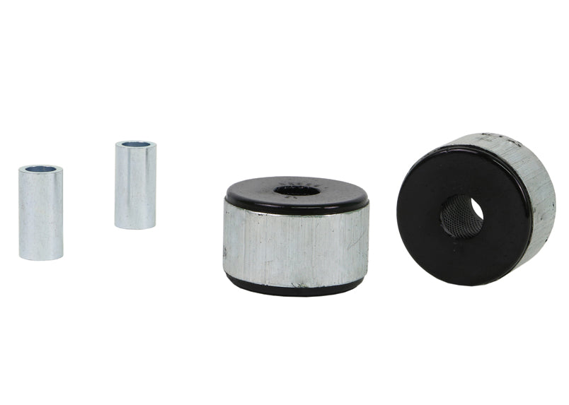 Rear Differential Mount - Rear Bushing Kit To Suit Mitsubishi Lancer Evo I-Ix And Outlander