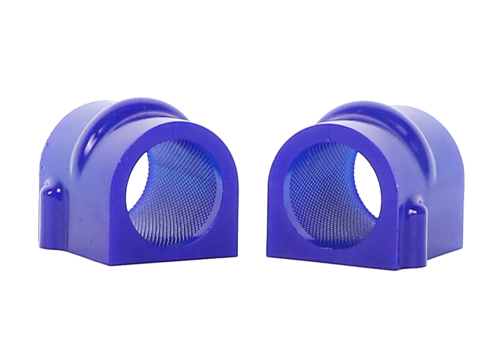 Sway Bar Bush Kit Superpro Sway Bar Mount Bush Kit