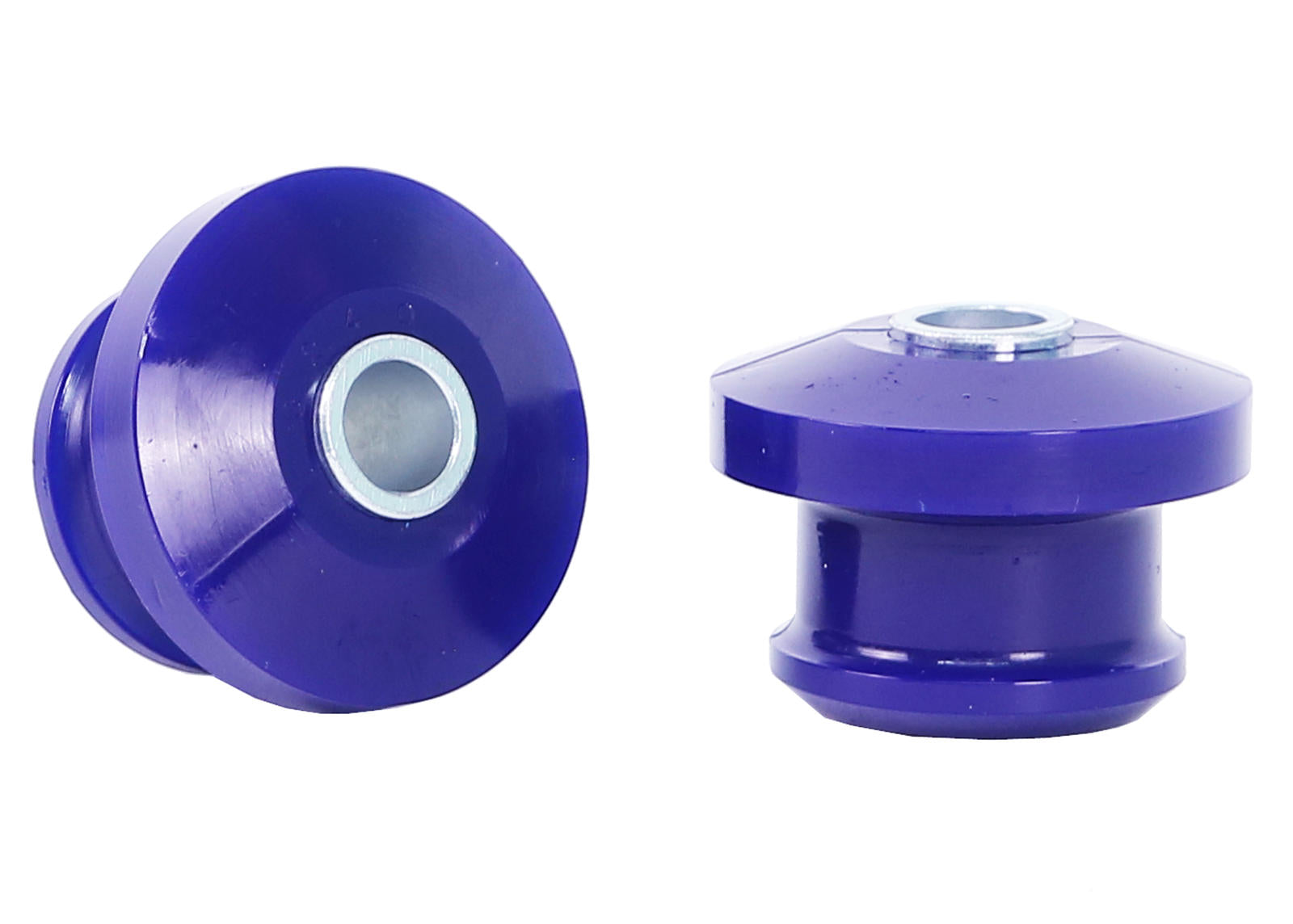 Bush, Strut Mount Superpro Strut Bar Bush Kit