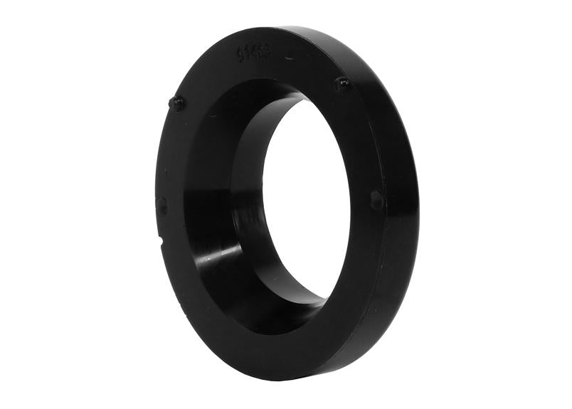 Front Coil Spring Pad - Upper Bushing Kit To Suit Jeep Gladiator Jt And Wrangler Jl