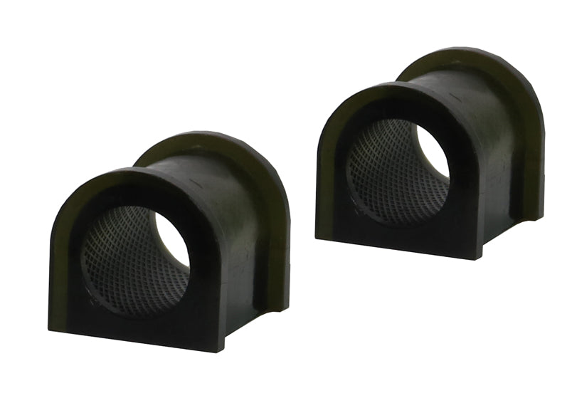 Sway Bar Bushing Service Kit, Chevrolet SS, Pontiac G8 (KSK002-22)