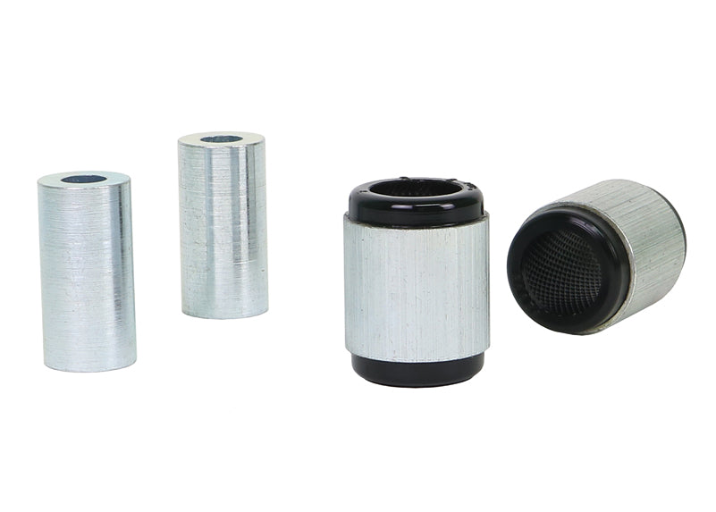 Rear Control Arm Lower Rear - Inner Bushing Kit To Suit Nissan 350z, Skyline And Stagea