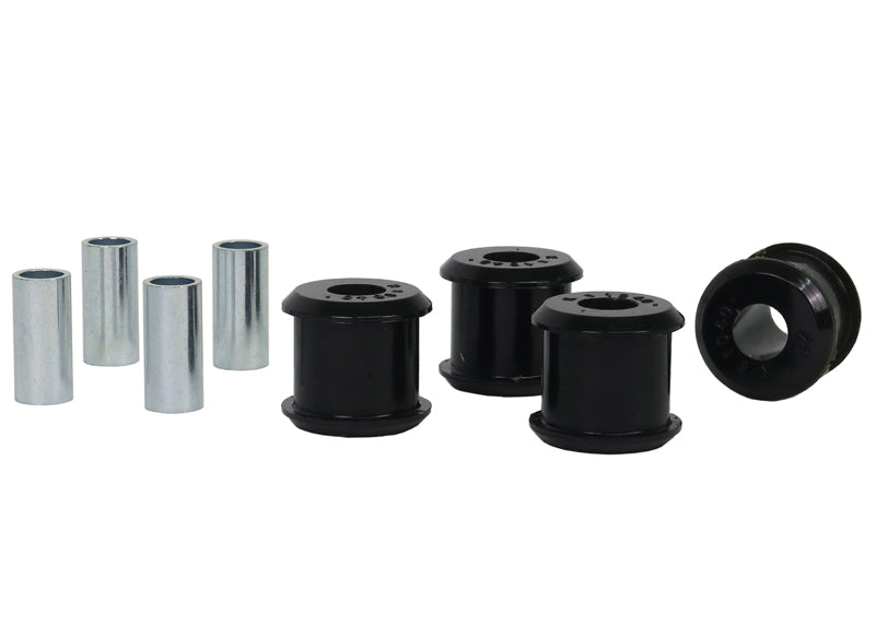Rear Watts Link - Side Rods Bushing Kit To Suit Ford Falcon/Fairlane Xe-Au (W81040)