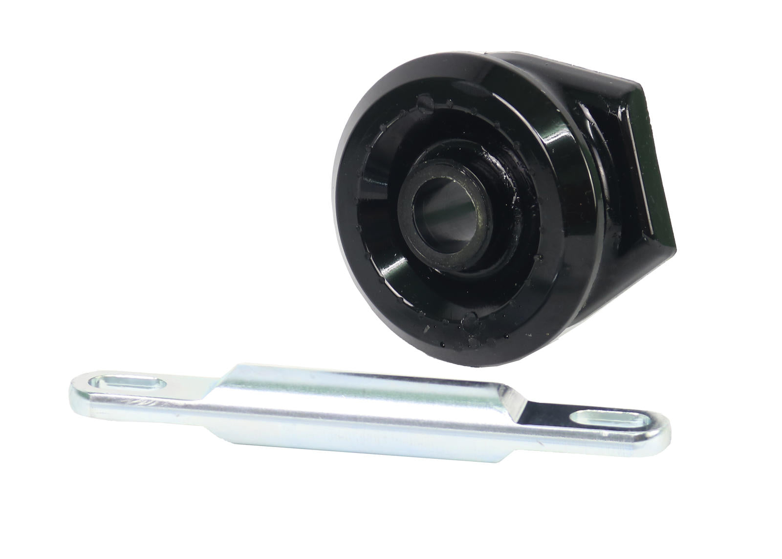 Rear Trailing Arm - Centre Pivot Bushing Kit To Suit Honda Civic, Cr-X And Integra